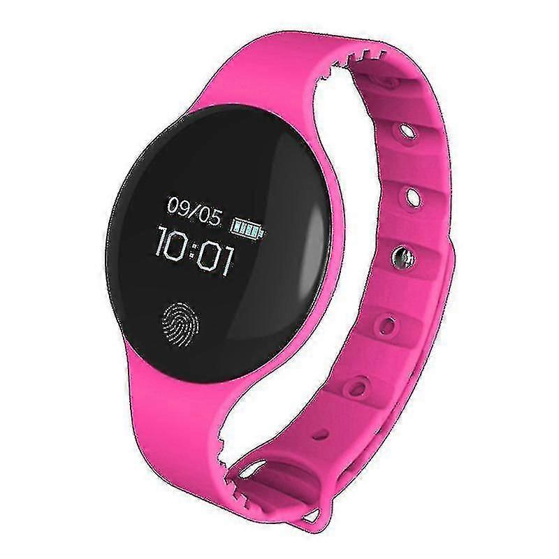 Abs Smart Watch For Daily Use