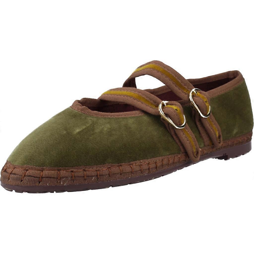 Flabelus Bailarinas Claire V