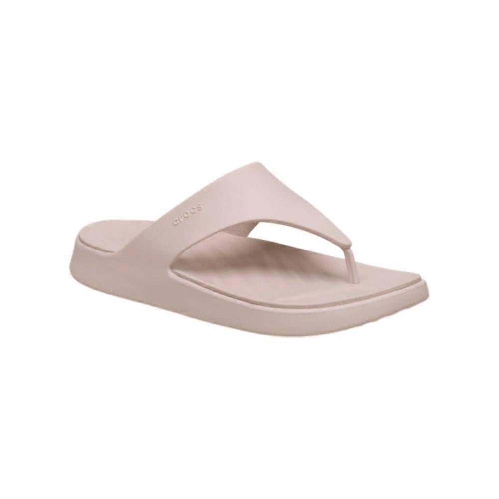 Shoes Crocs 2120186UR
