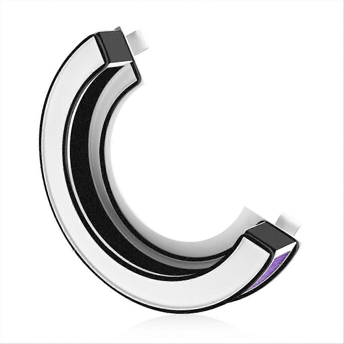 M10-/AC-M9-SC for Desktop Air Purifier Filter