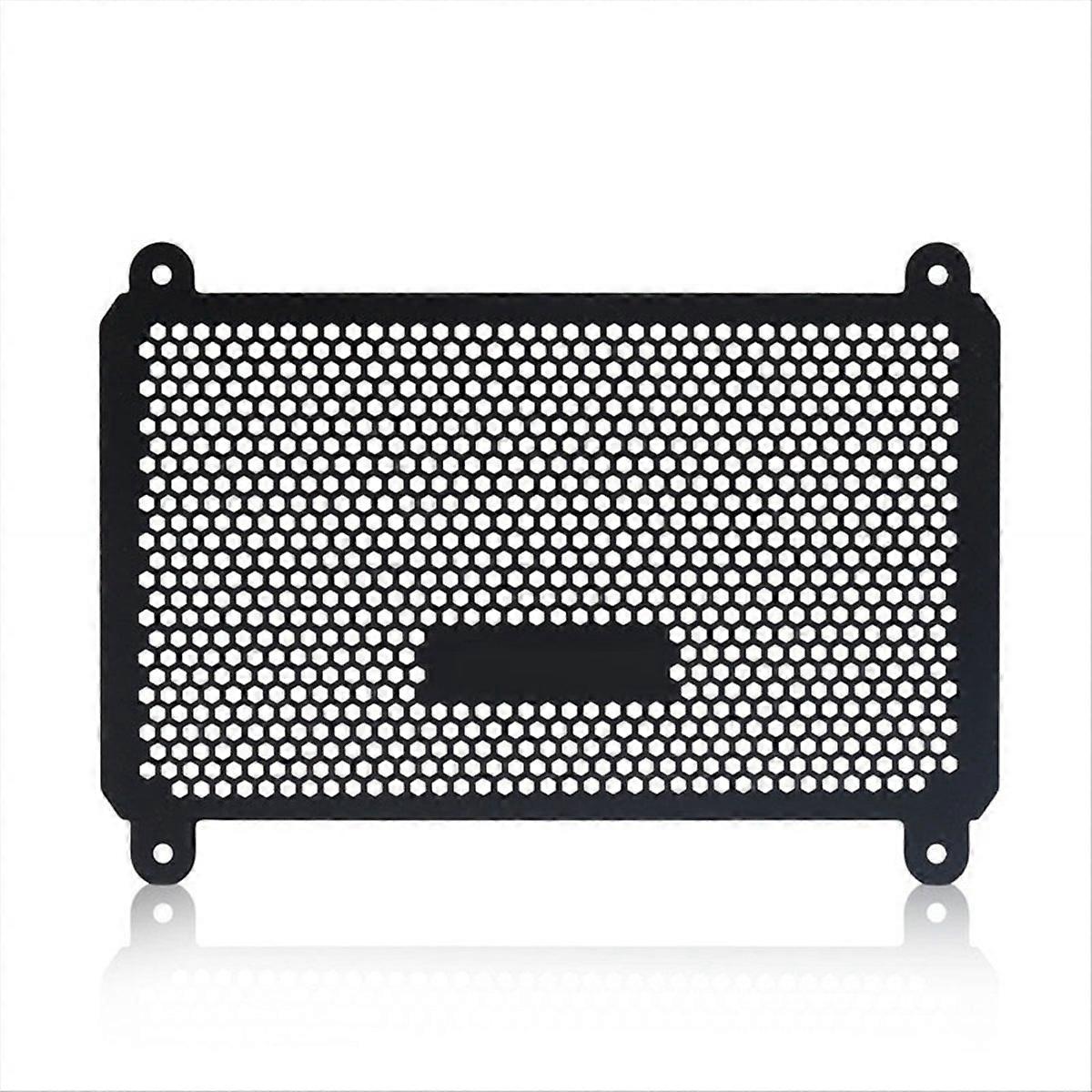 Grille Grill Cover for Eliminator 500