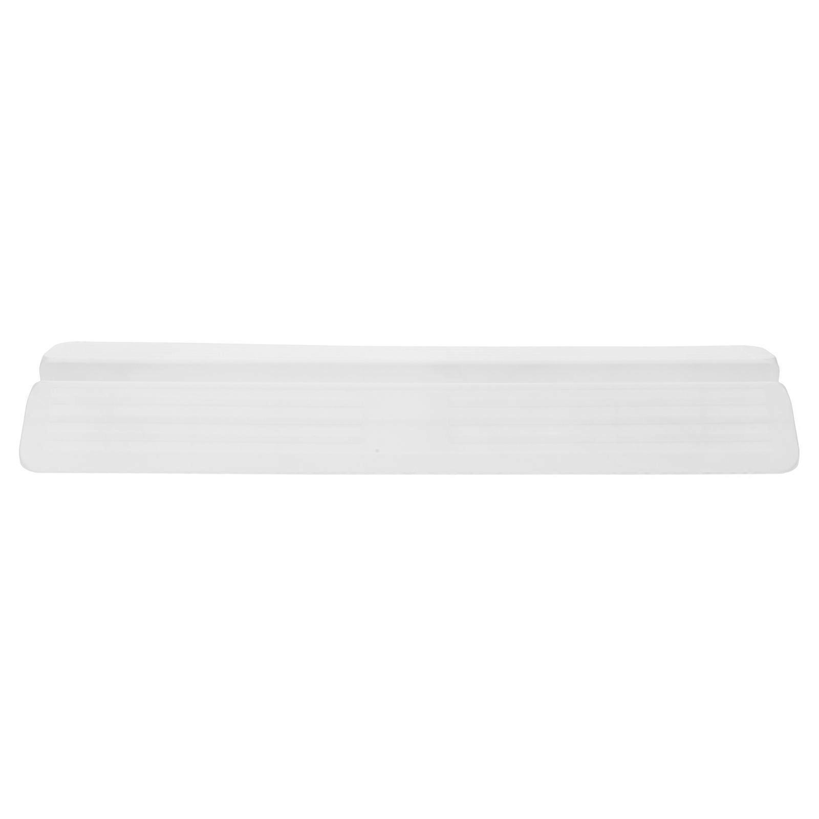 Safety Door Fixator Baby Proofing Function with White Color Supply