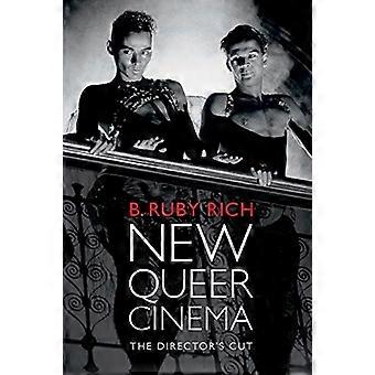 New Queer Cinema: Die Langfassung