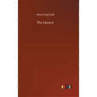 Mentor