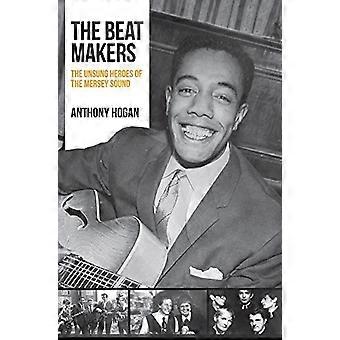 Beat Maker: Die unbesungenen Helden des Mersey Sound