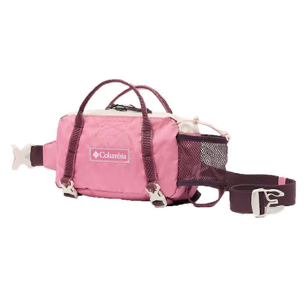 Columbia Echo Mountain Hip Pack
