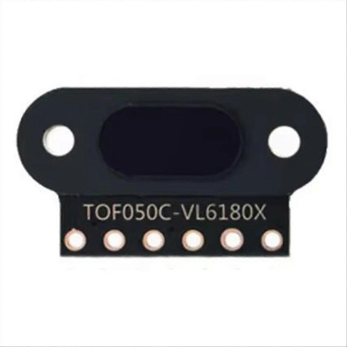Laser Ranging Sensor Module for STM32 50CM I2C Output TOF050C