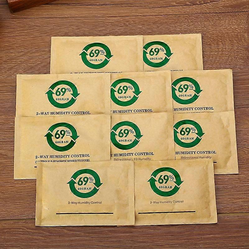 Cigar Humidor,Cedar Wood, Mini, With Humidifier