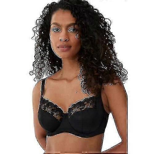 Wunderschöner Damen/Damen Dd+ Florence BH