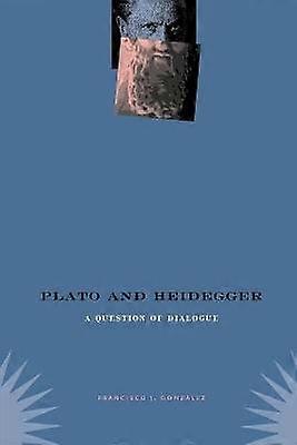 Plato and Heidegger