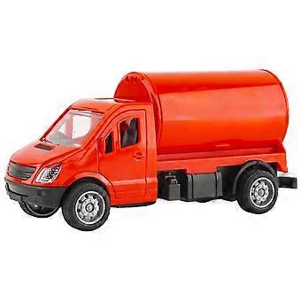Carrinhos de brinquedo com inércia para crianças de 3 a 4 anos, modelos de veículos de simulação com mesa de vendas, carrinhos de empurrar e soltar, brinquedos coloridos, presente para crianças de 3 a 4 anos.