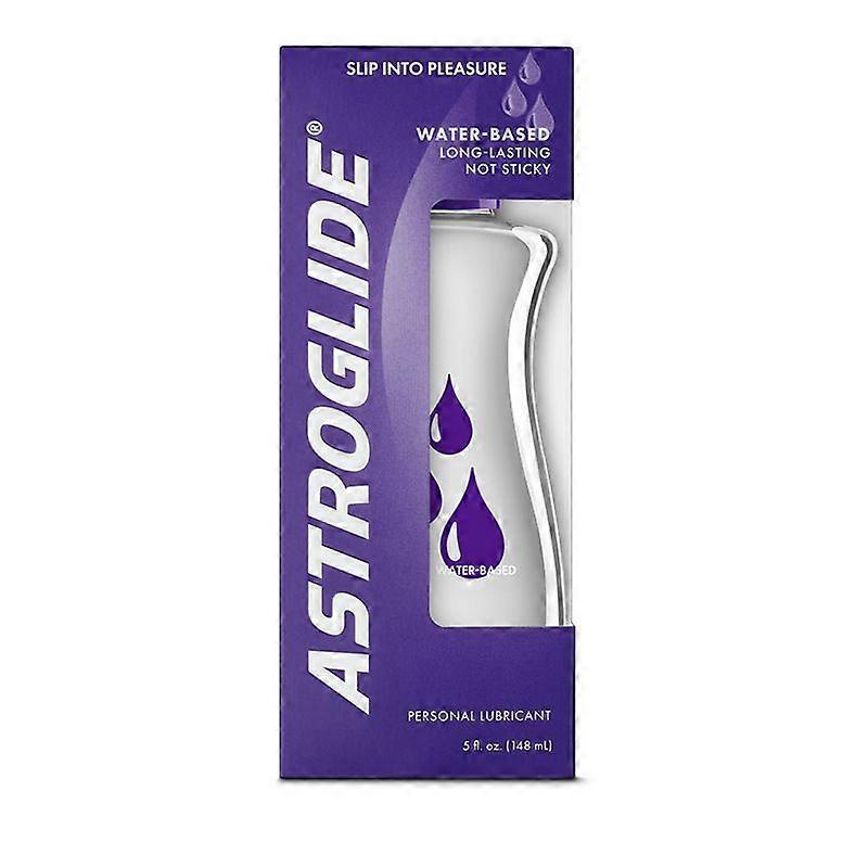 148ml liquid lubricant