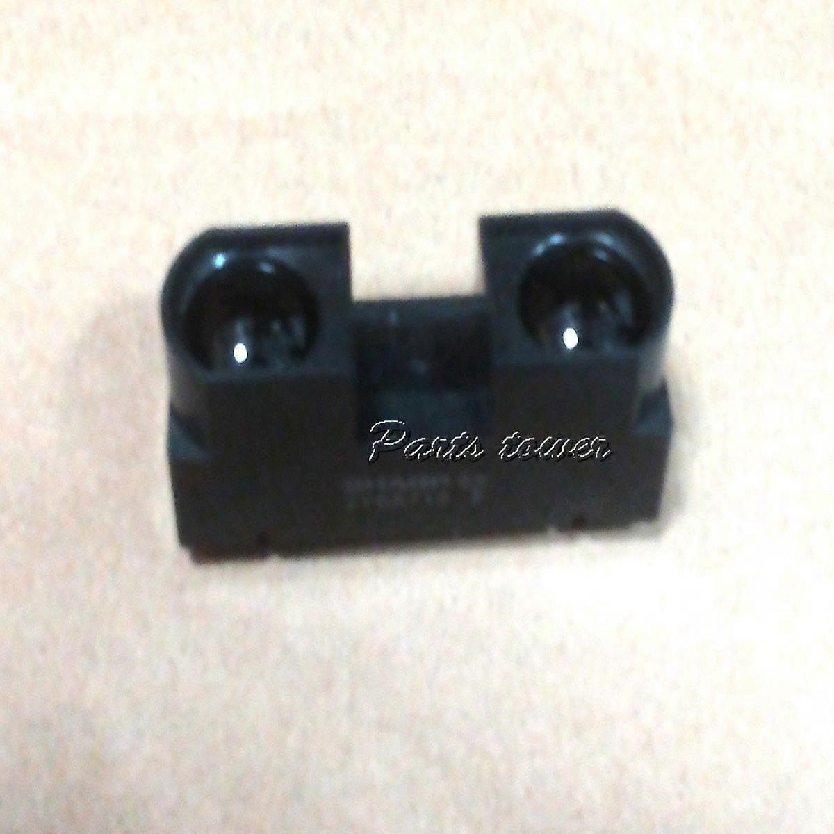GP2Y0A710K0F Long Range IR Distance Measuring Sensor 100550cm with ReadytoConnect Cable