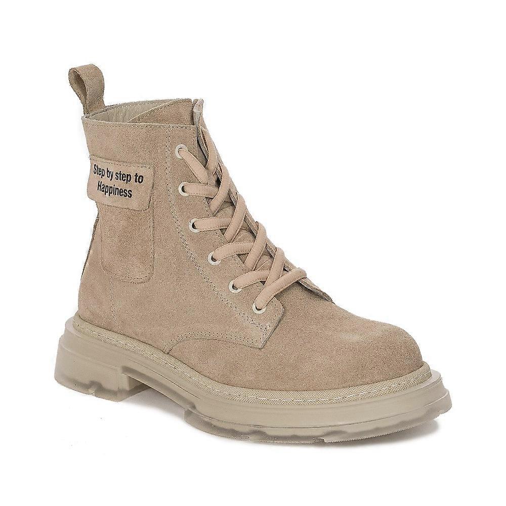 Shoes Boccato 03596461439T