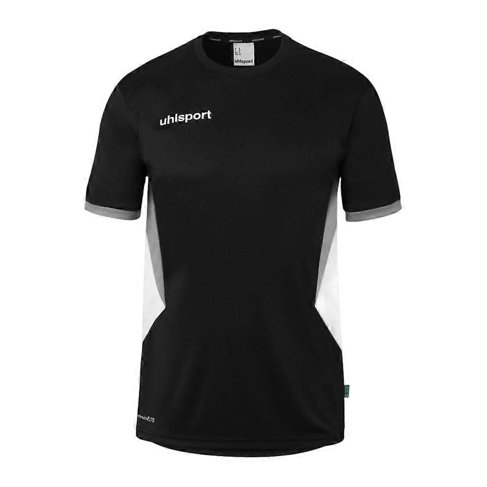 Uhlsport Equipe 29 100237003 men