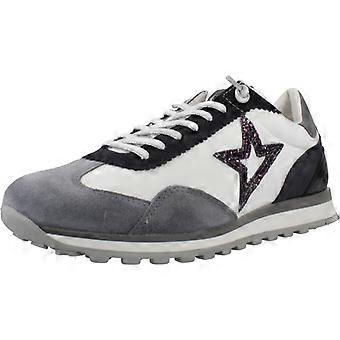 Cetti Sport / C1259SRA Inv26 Trampki