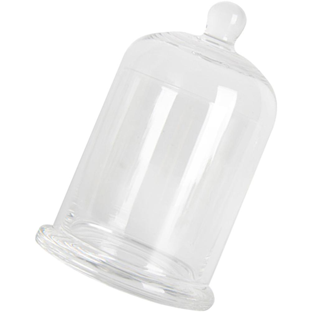 Party Decorative Cocktail Cup Drinking Wine Cup Function 1Set