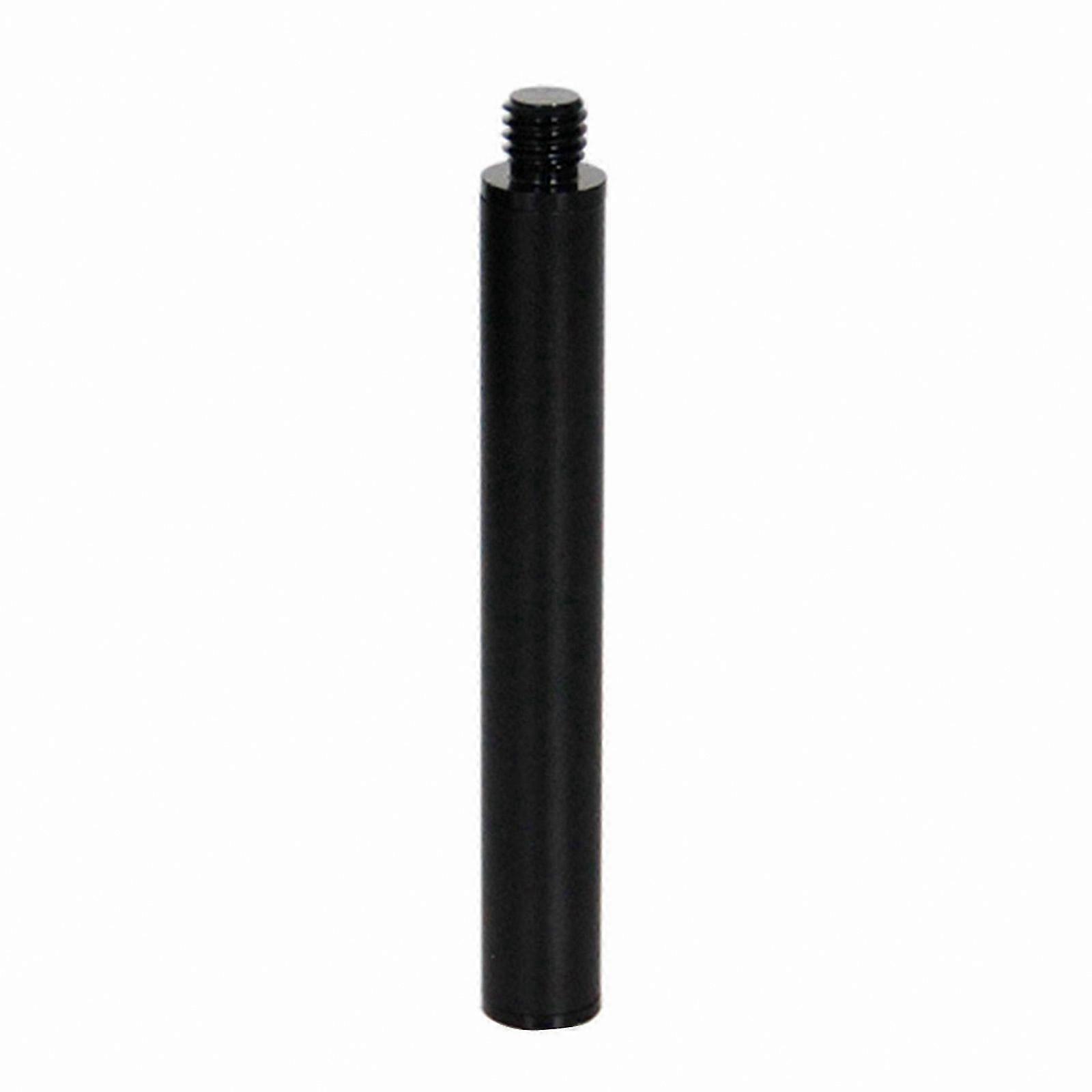 Universal Four-Section Extendable Rod for GPS GNSS Surveying, Compatible with RTK Systems