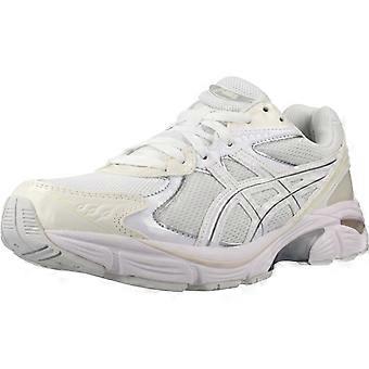 Asics Sport / Sneakers GT-2160