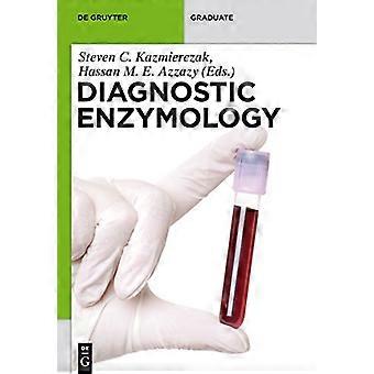 Diagnostic Enzymology
