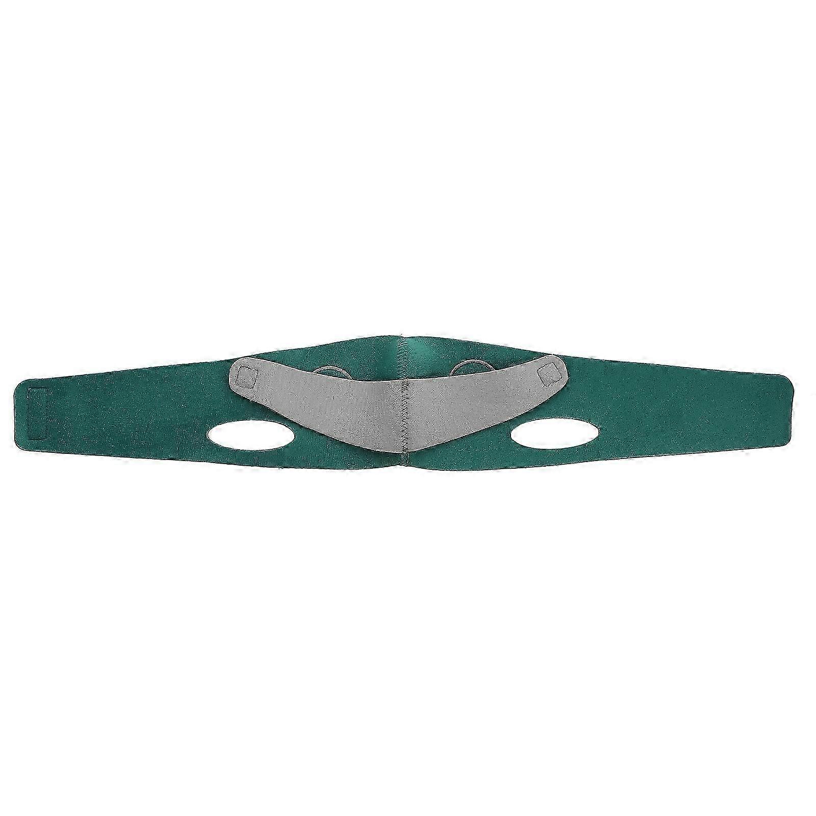 Face-Lifting Tool for 1Pcs Chin Reducer
