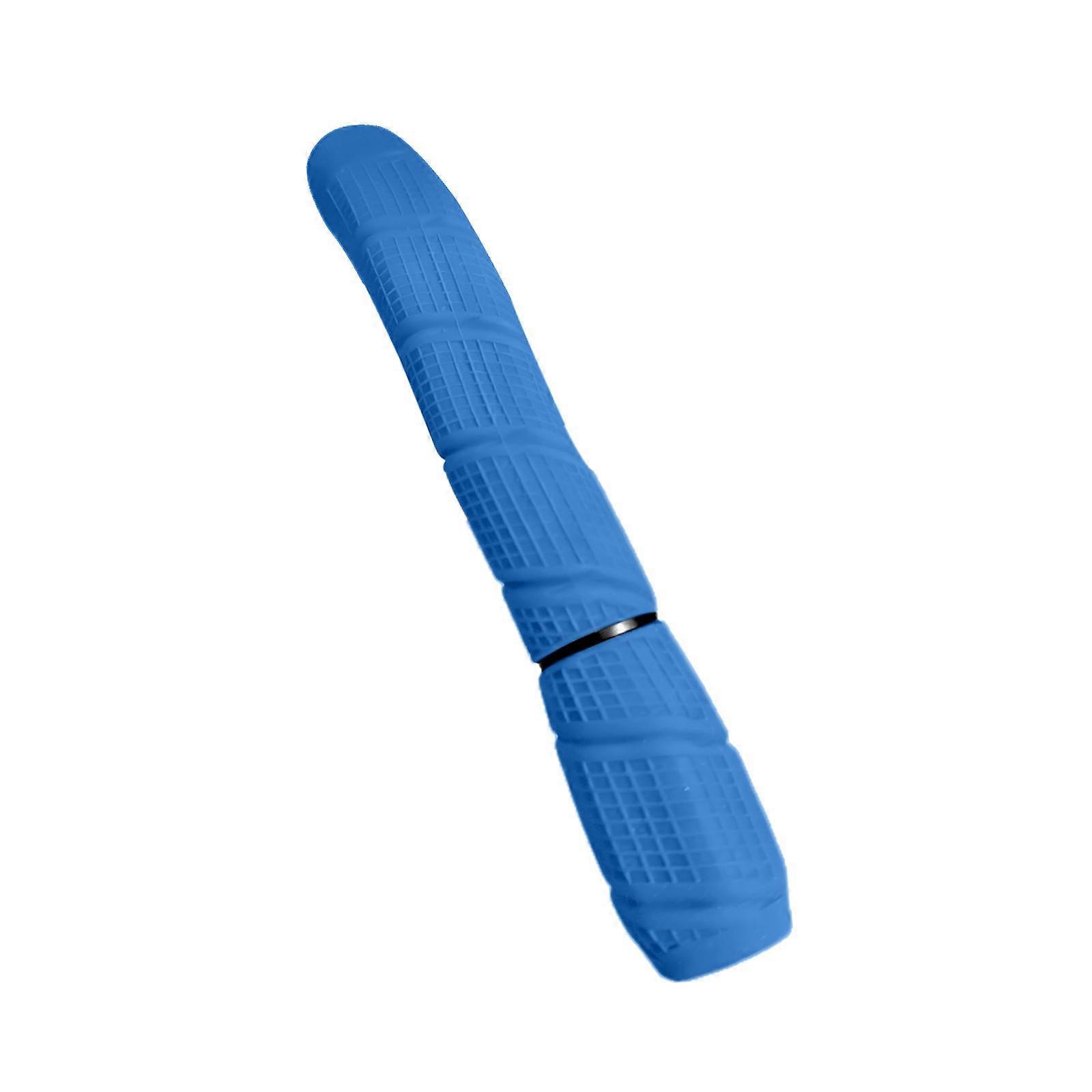 Fencing Foil Epee Handle Comfortable Hand Workout Training Accessories Practical