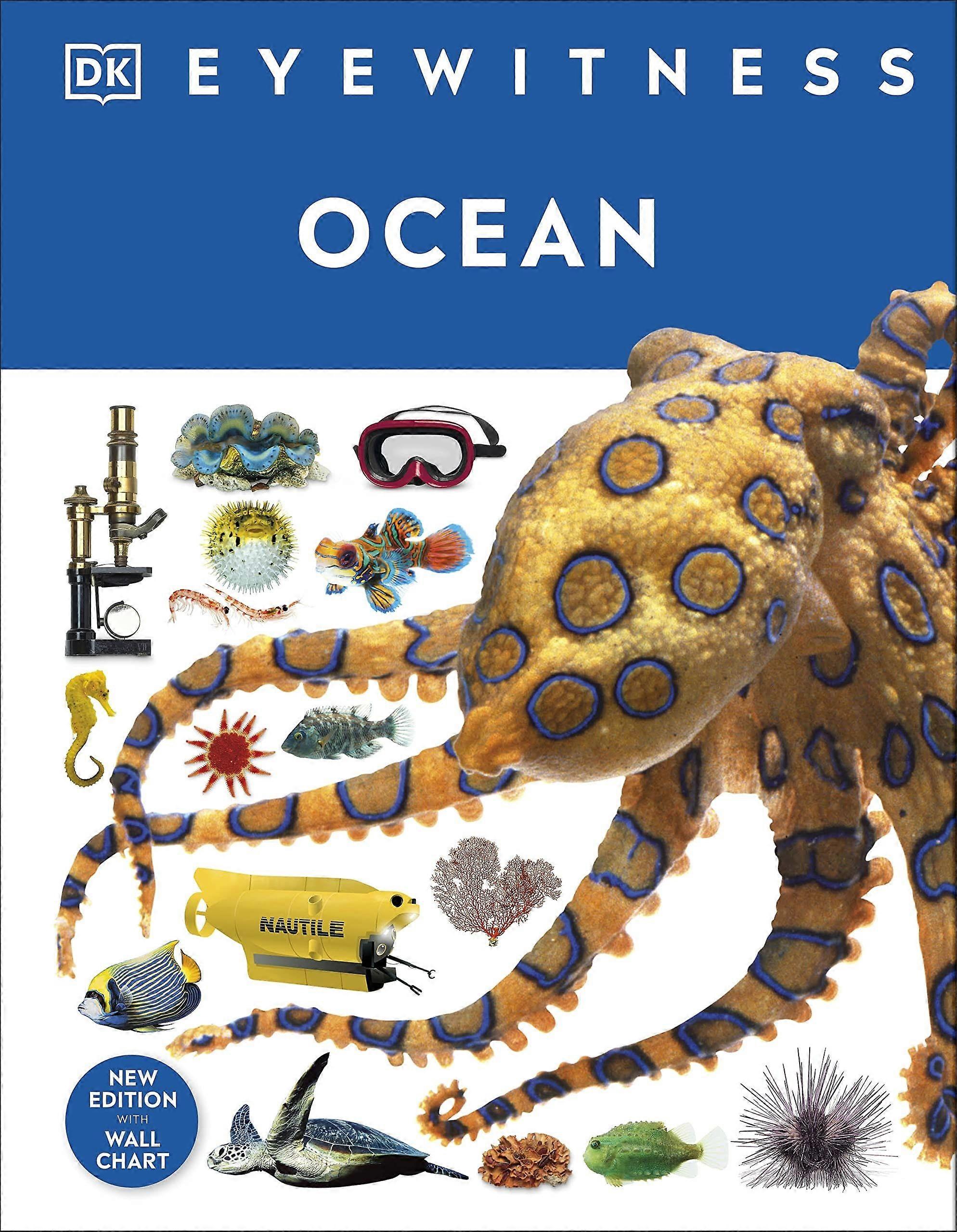Ocean