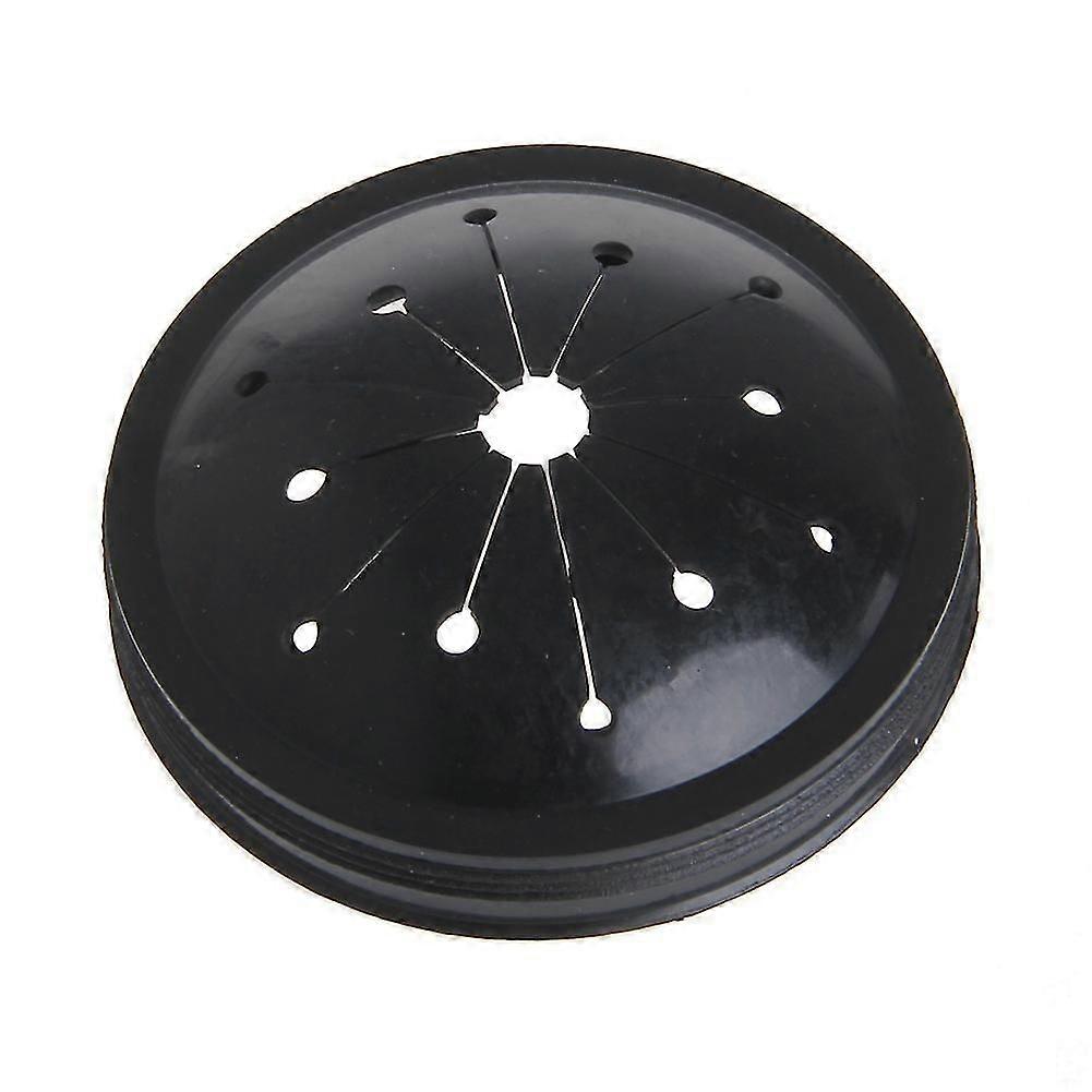 Garbage Disposal Splash Guard Multi-function Drain Plugs Splash Guards