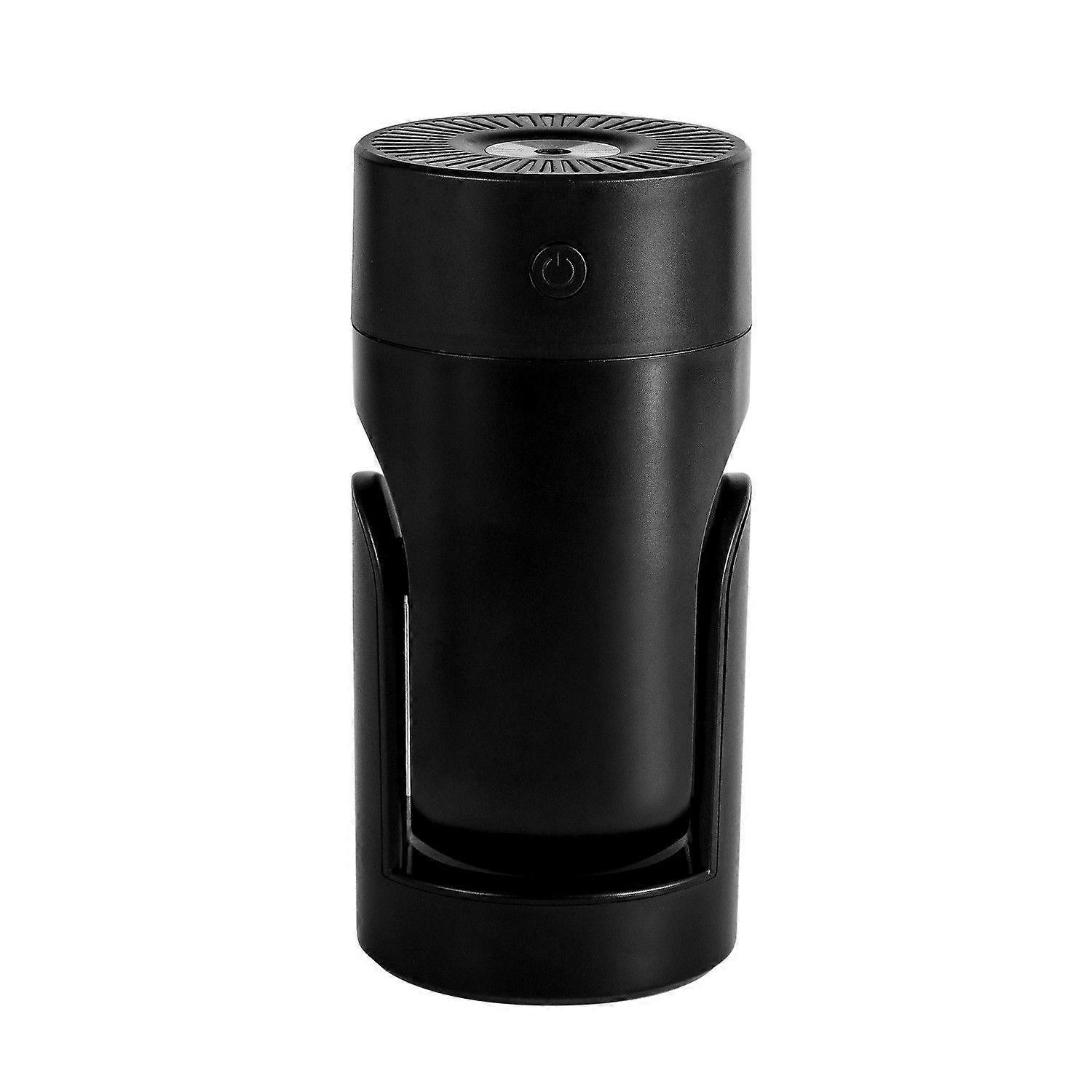 Desktop-Auto Nano