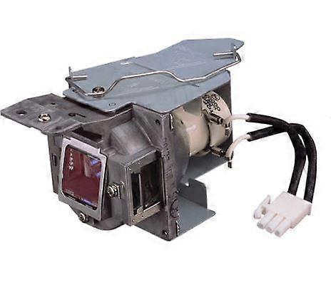 Watt 2500 timer, 190 Watt pasform