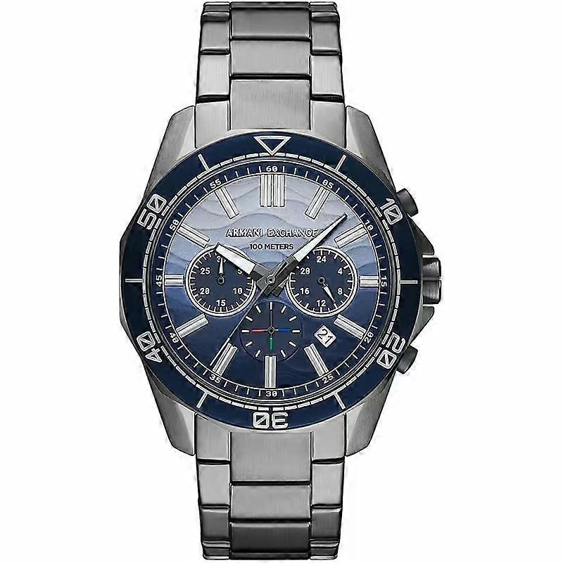 ARMANI EXCHANGE AX1967