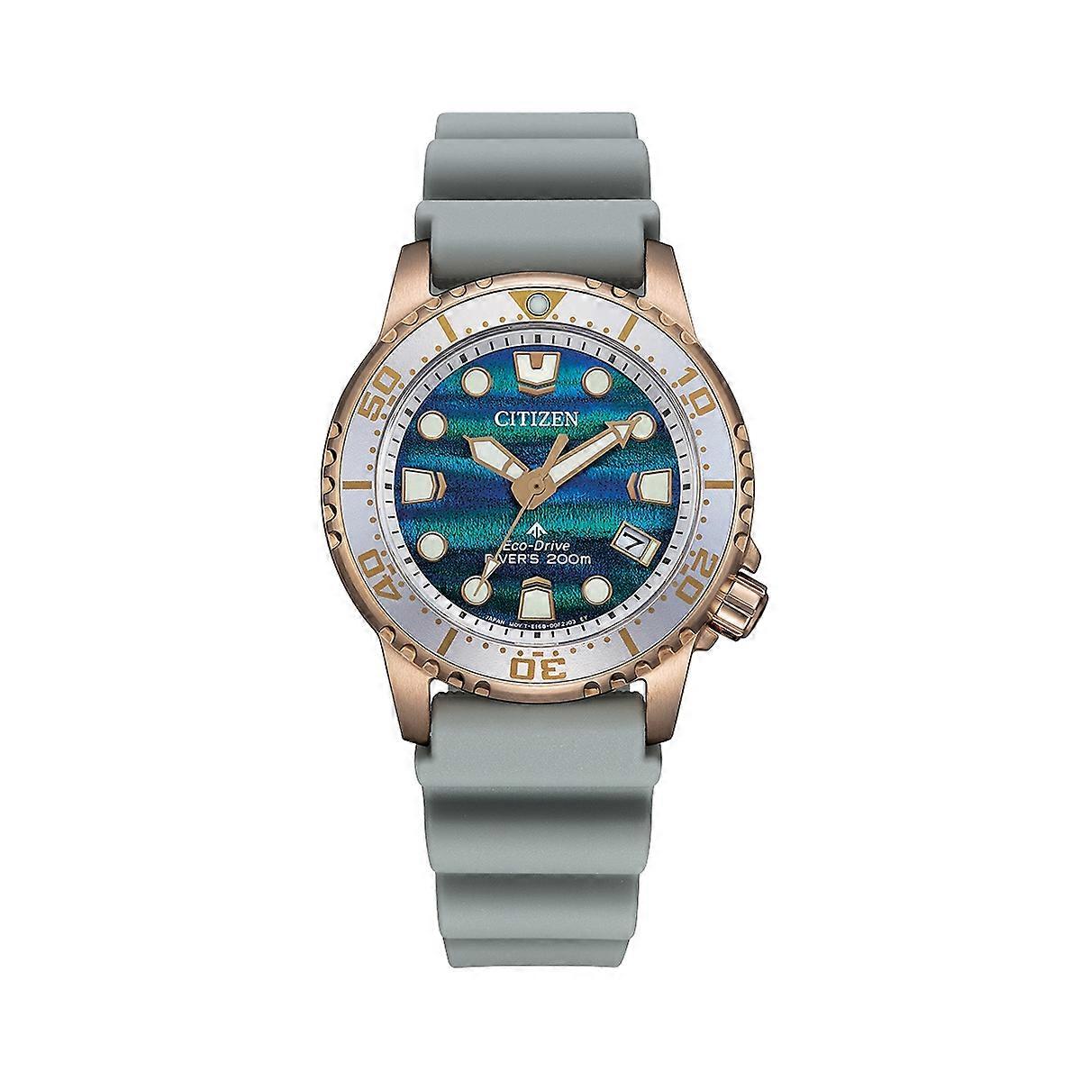 CITIZEN WATCHES EO2023-00W