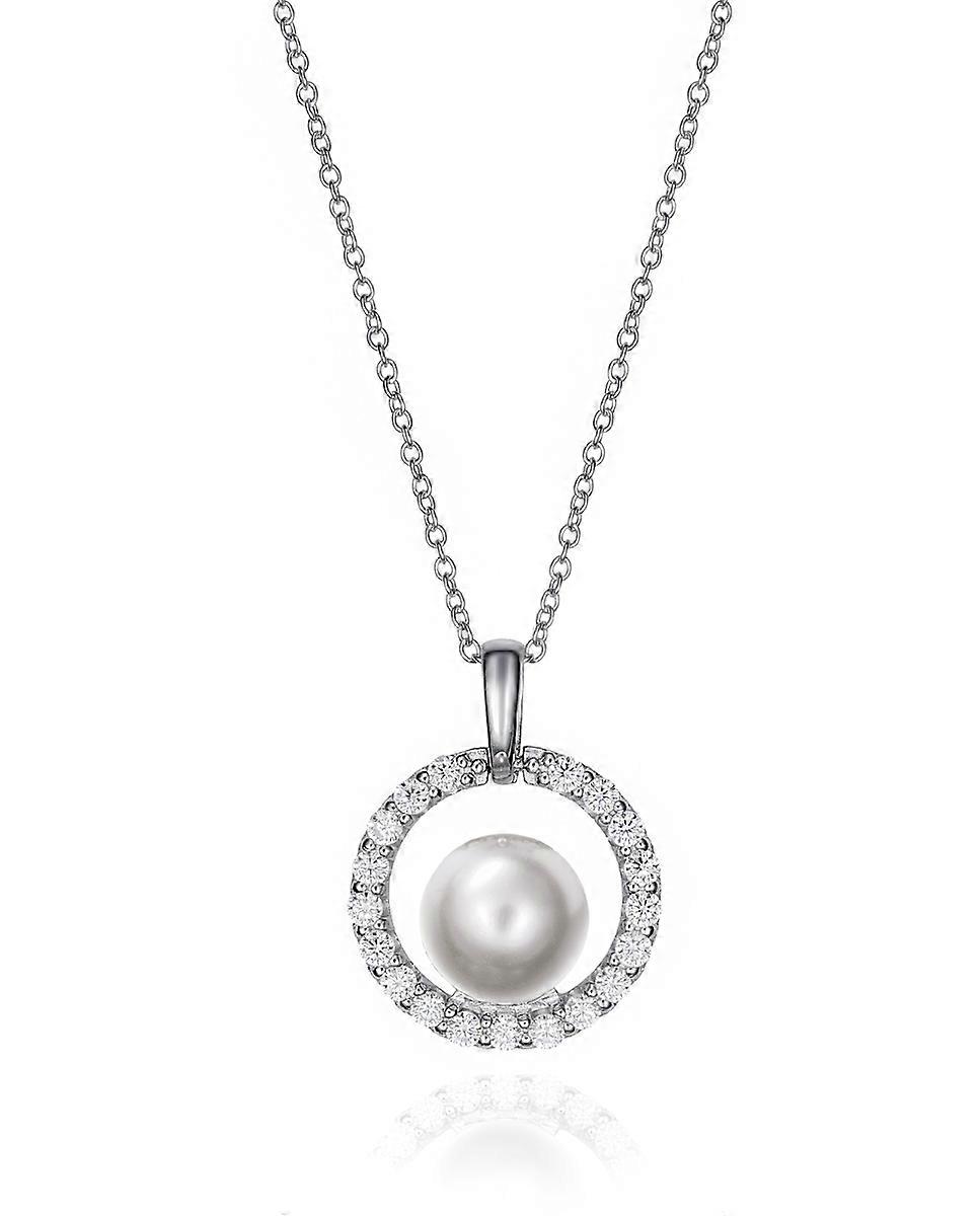 VICEROY JEWELS 71044C000-68