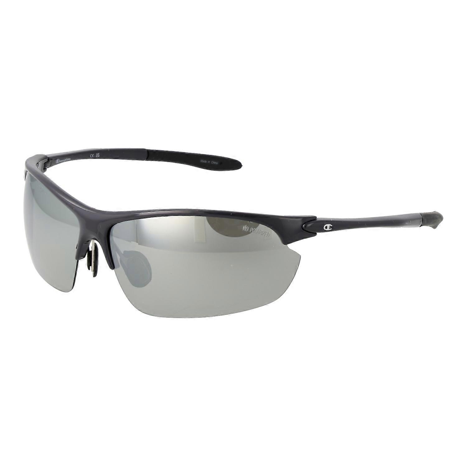 CHAMPION CU5130 72C02