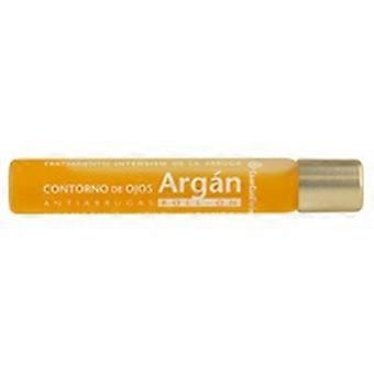 Argan Roll-On Eye Contour 7 ml de serum