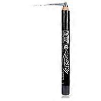Gray Eco-Friendly Eyeshadow Pencil 11 1 unit