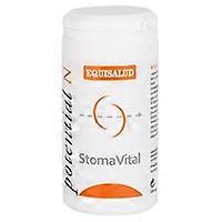 Stomavital 60 capsules