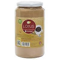 Lotus 1 kg
