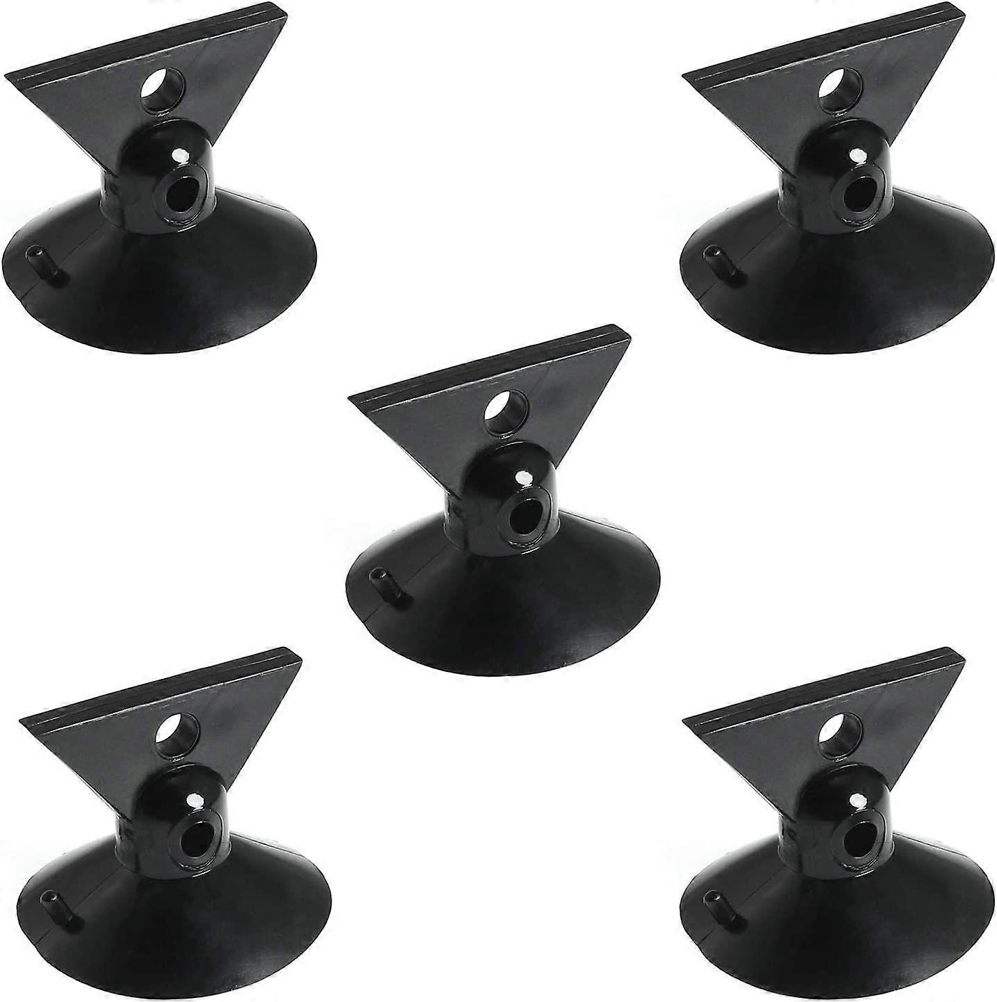 5PCS Light Bulb Changer MR16 GU10 Lamp Changer Head Replace