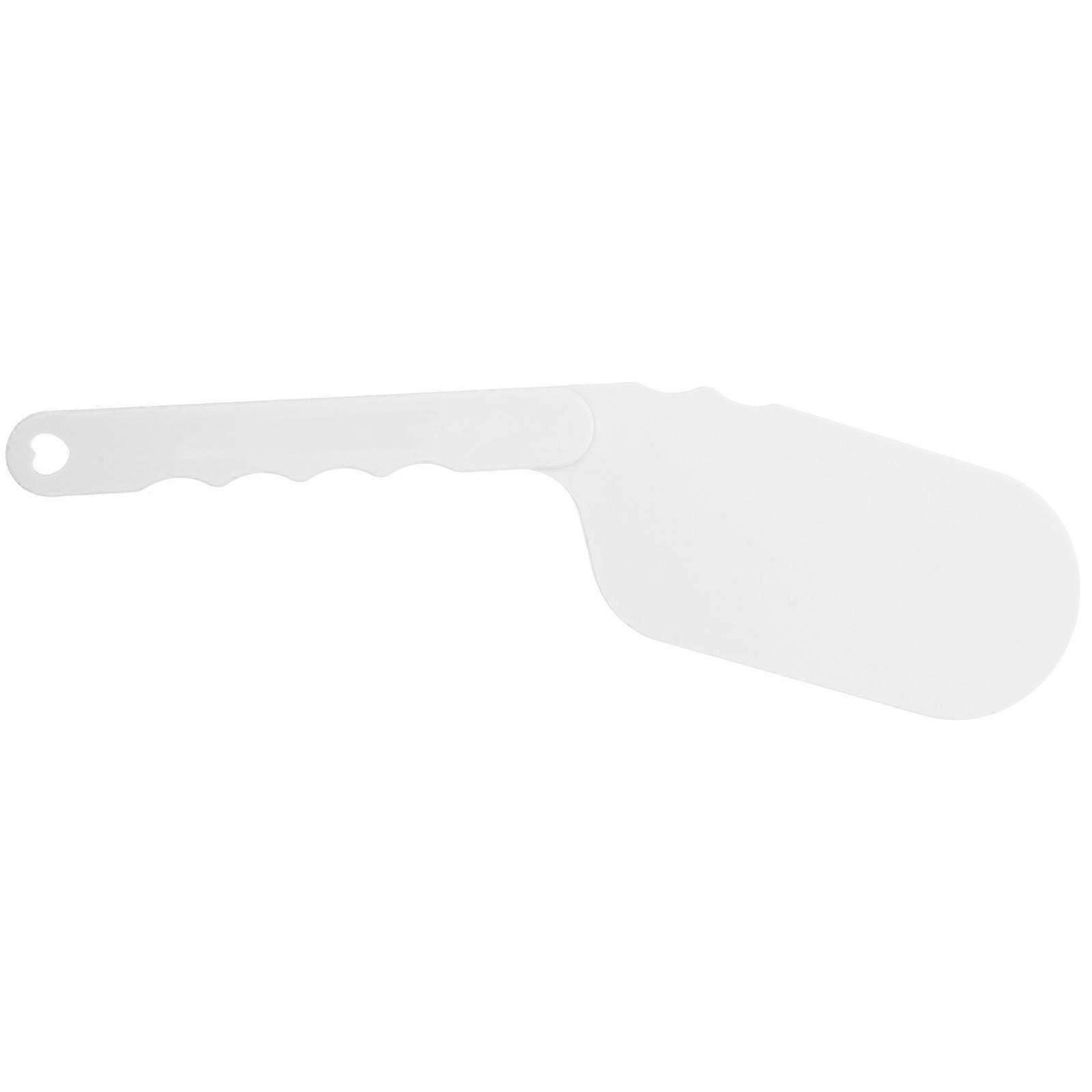 Mattress Lifter | White PP | Effort Saving Bed Lifting Tool