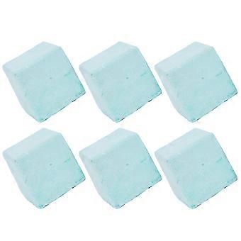 Pet Chew Stone Mineral Teeth Grinder for Hamster 18Pcs Set