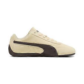 Puma Adult Mens Speedcat Lifestyle Sneakers