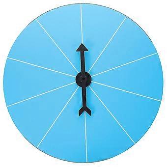 Prize Wheel Fortune Rotating Prize Wheel Party Prize Wheel Game For Carnival