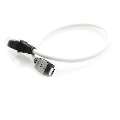 Micro UART Cable Z3X Auto Ignition For Phone Service Flash Repair Software