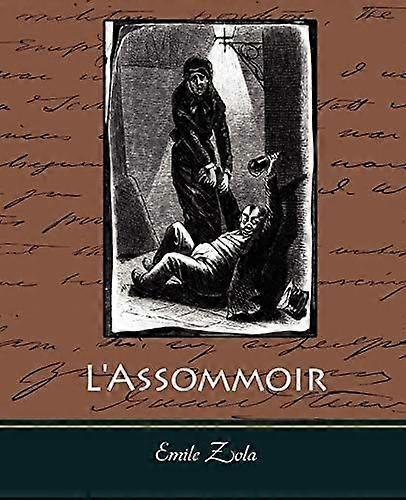 L' assommoir