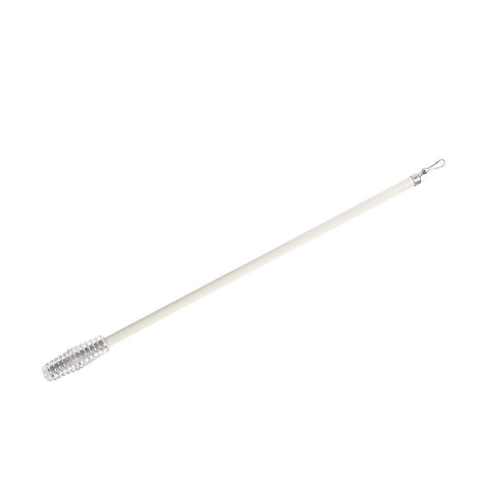 Curtain Pull Wand Replacement Venetian Blinds Pulling Rod Drapery Pull Rod