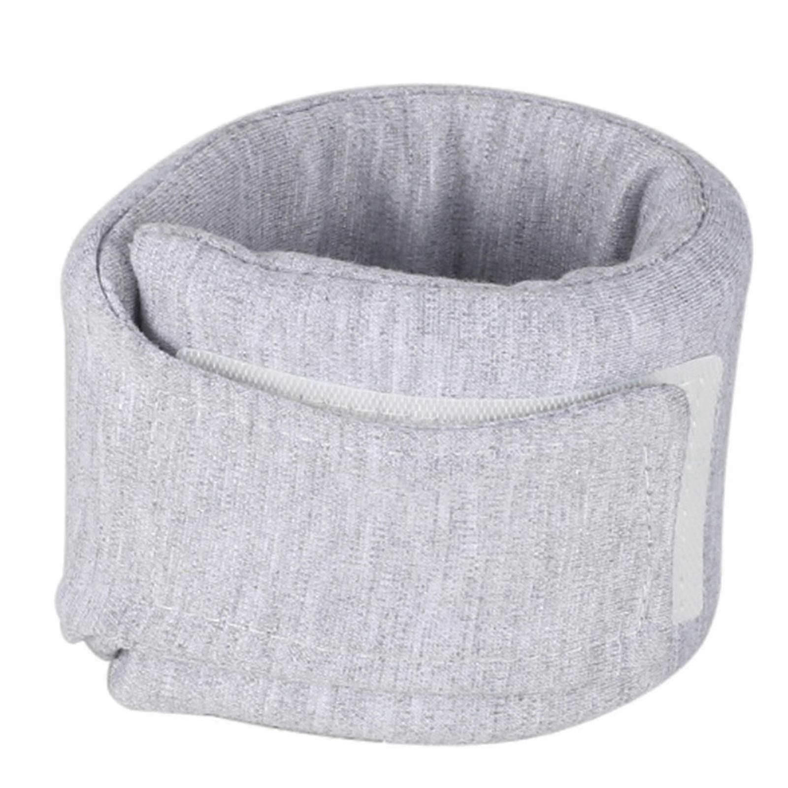 pet neck collar for post-surgery protection