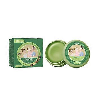 Lithospermum officinale Anti-Juckreiz-Creme zur Vorbeugung von Mückenstichen und Juckreiz Hautpflegecreme Kinder-Mückenschutz-Pflegecreme 20ml