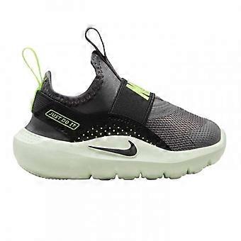 Nike Kinder-/Jugend-Laufschuhe Runner 4