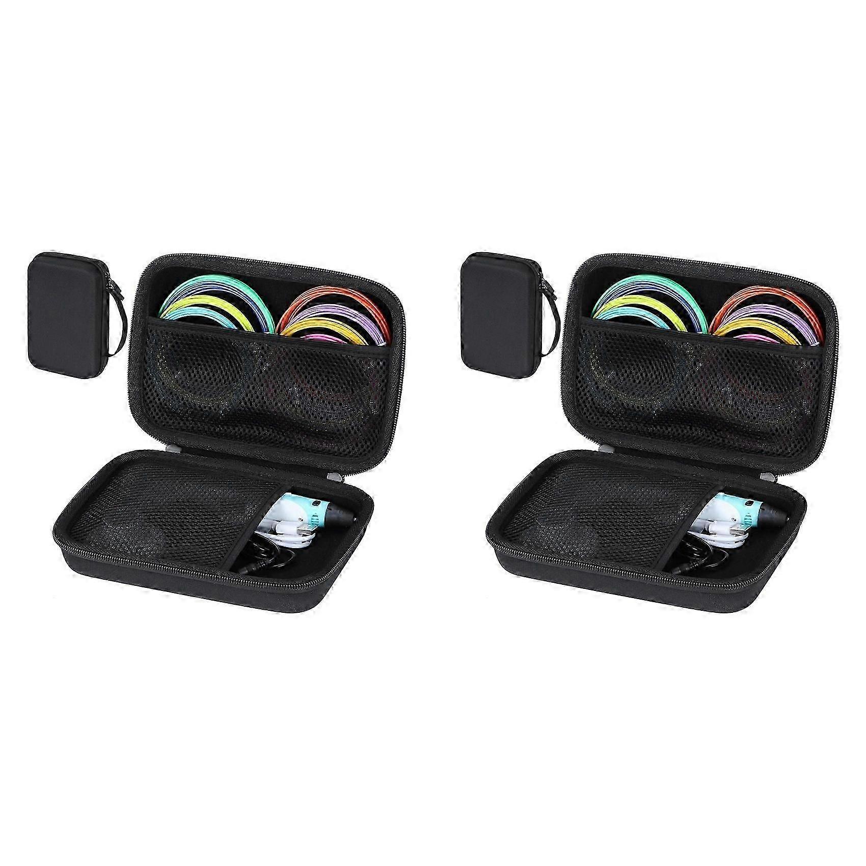 Craft Machine Cases & Covers-8938322945322-FOone7621